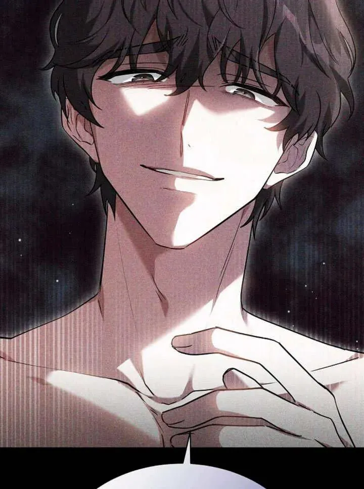 第18话35
