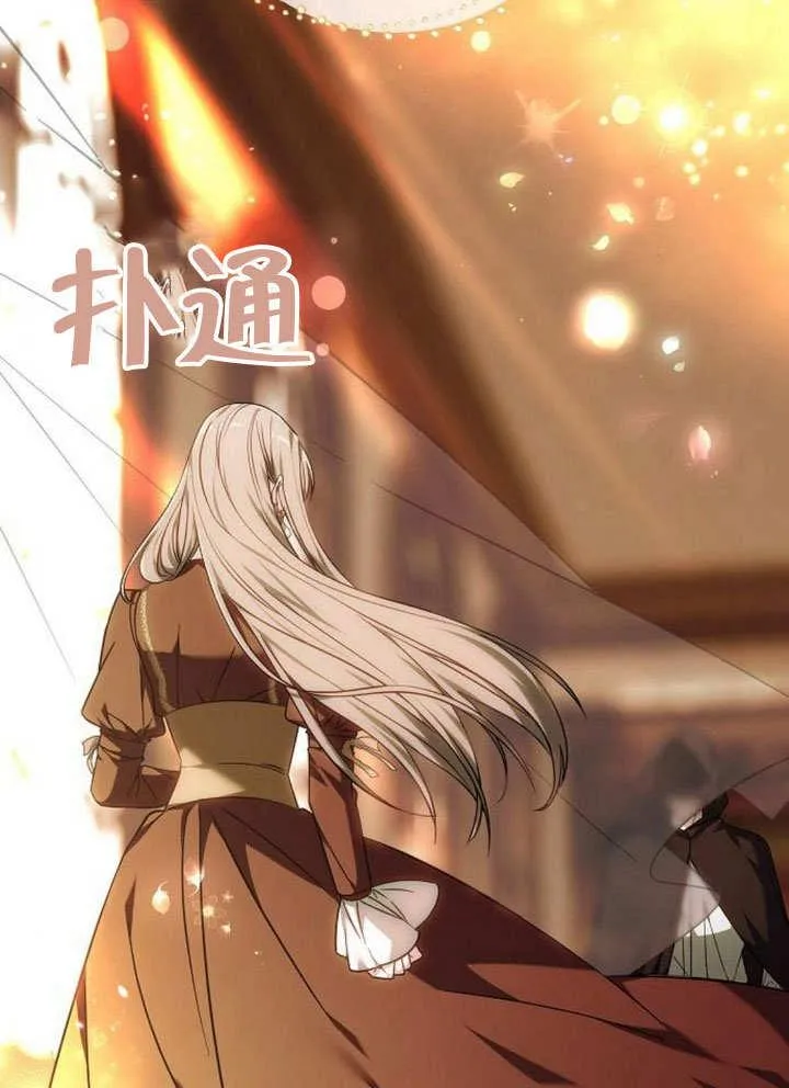 第38话115