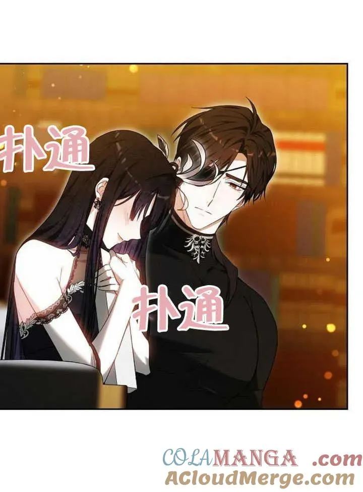 第58话124