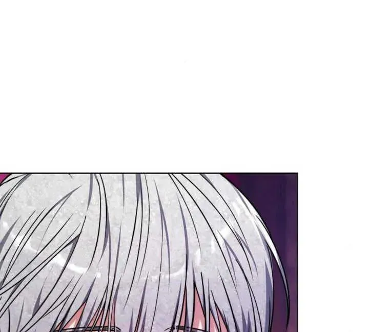 第27话135