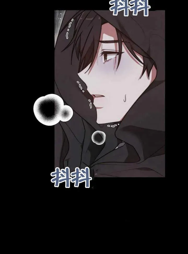 第61话133