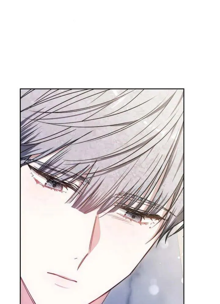 第63话107