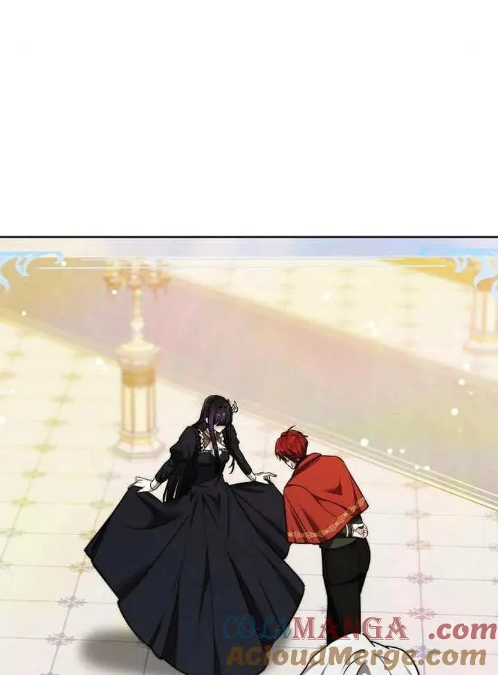 第49话16