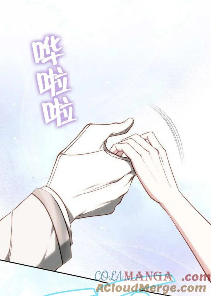 第36话180