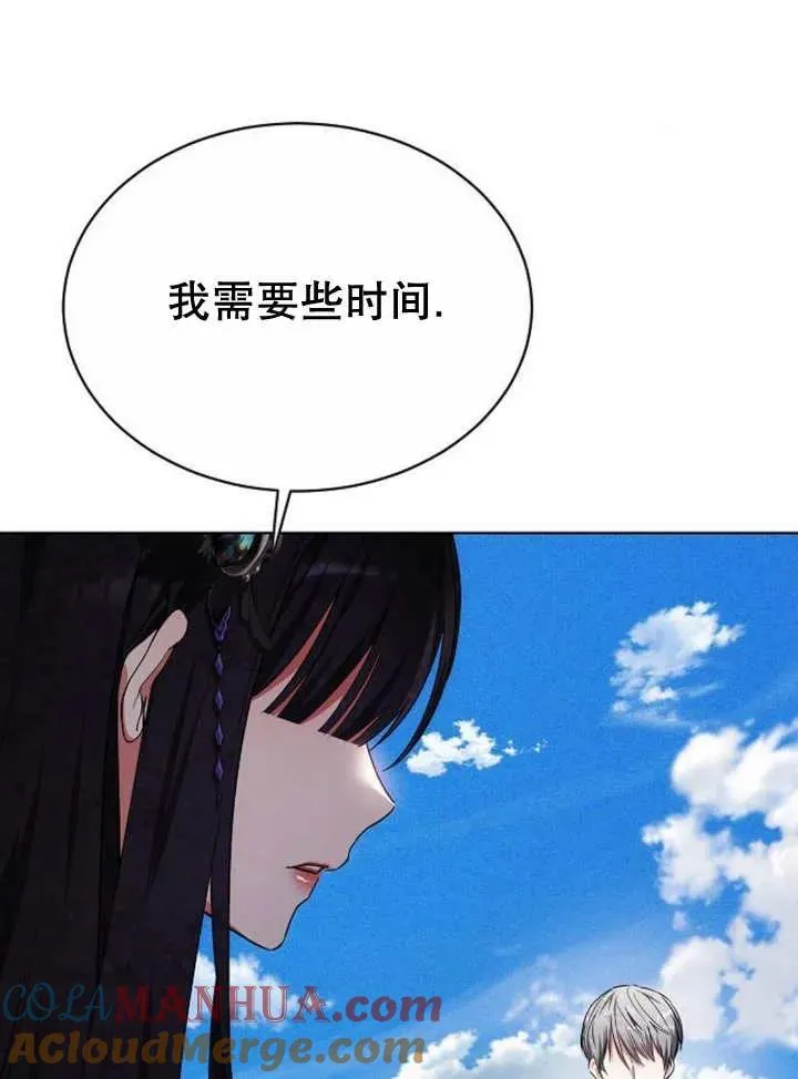 第19话68