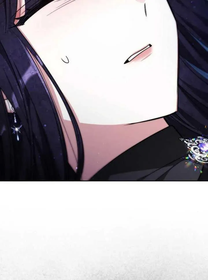 第15话5