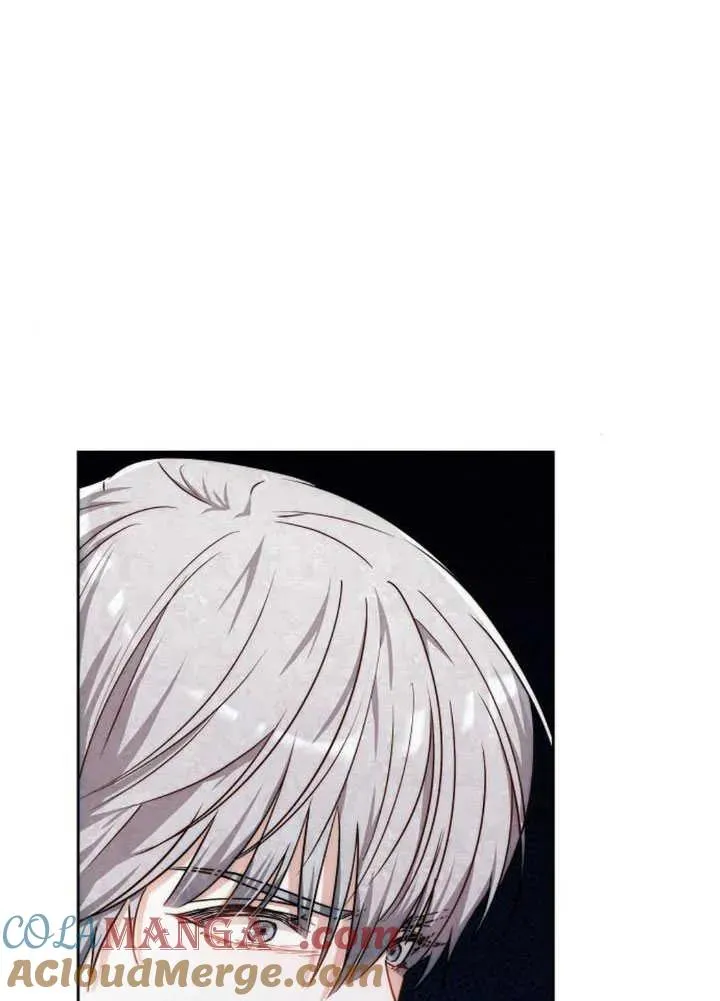 第47话160