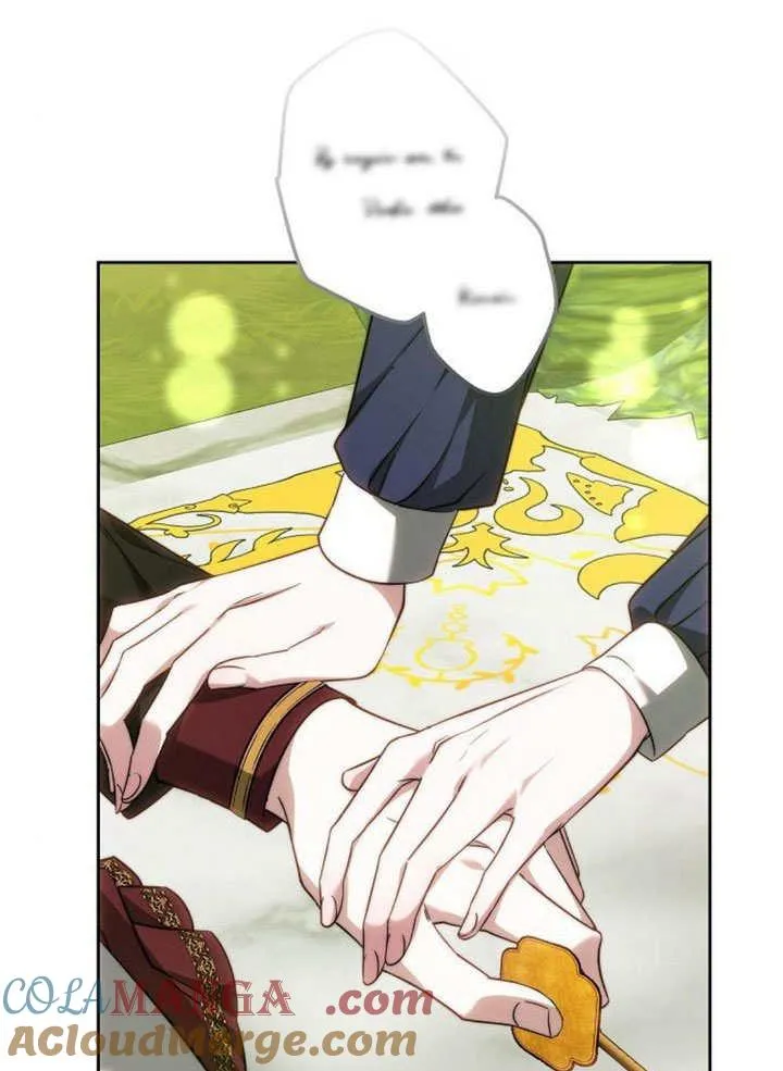 第37话180