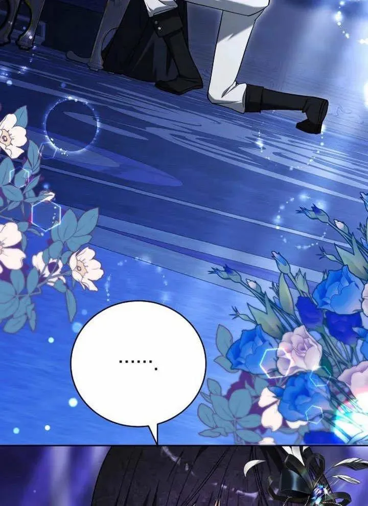 第49话65