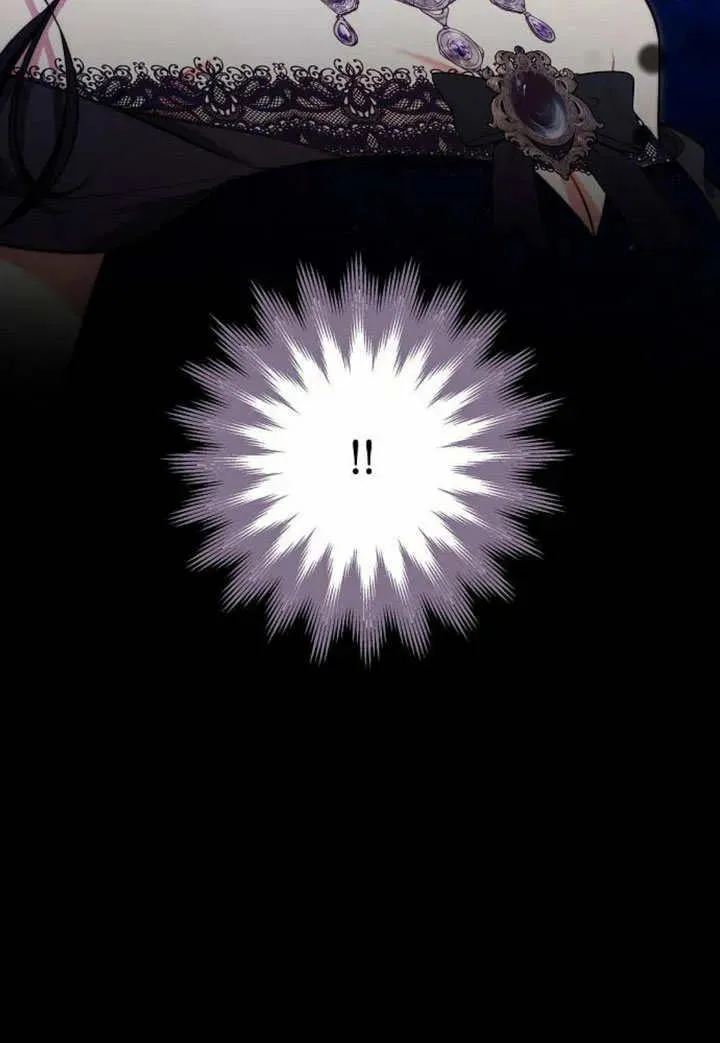 第45话158