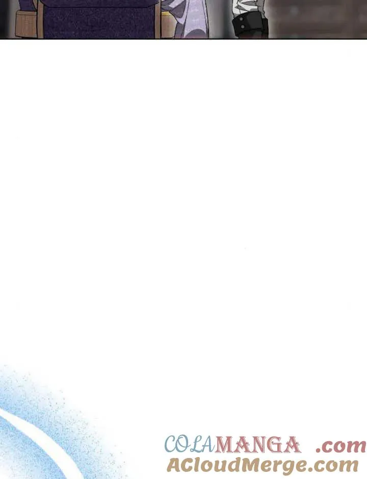 第30话76
