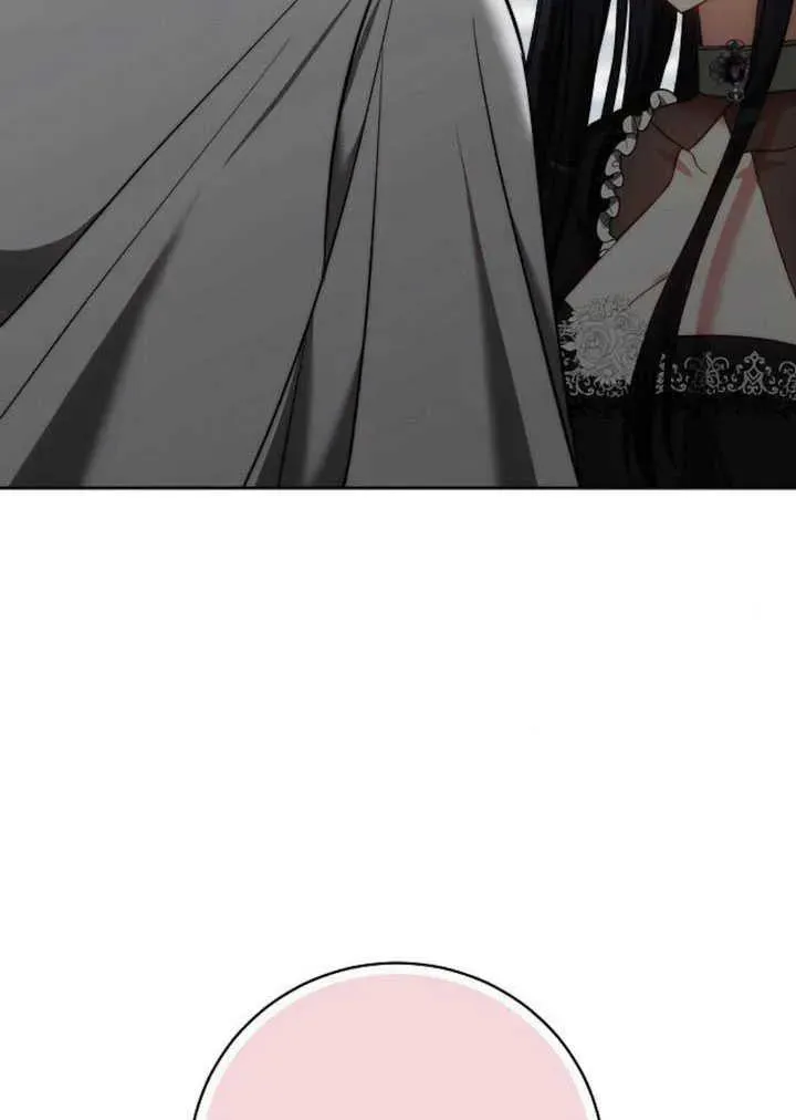 第47话55