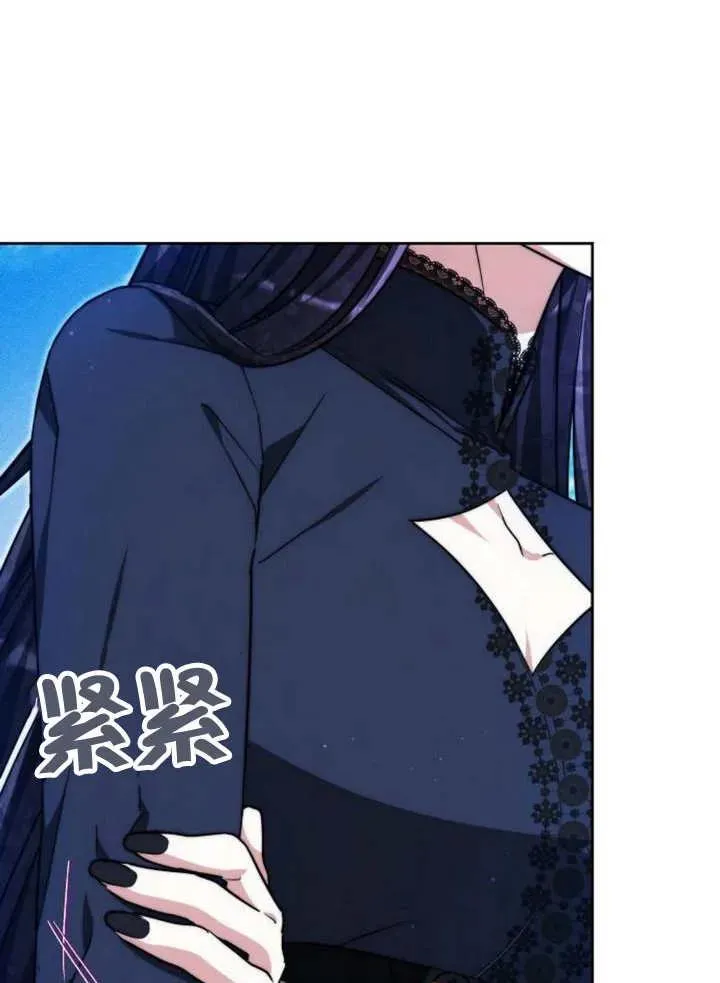 第19话47
