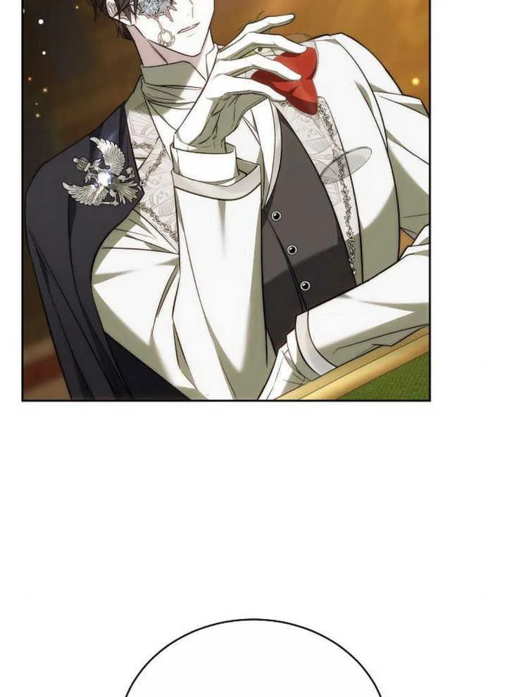 第34话5