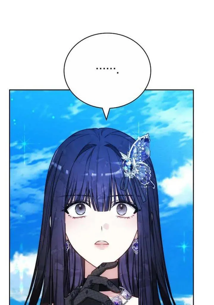 第46话17