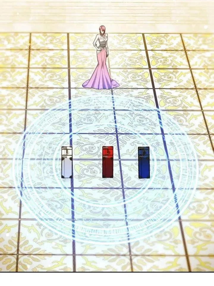 第29话3