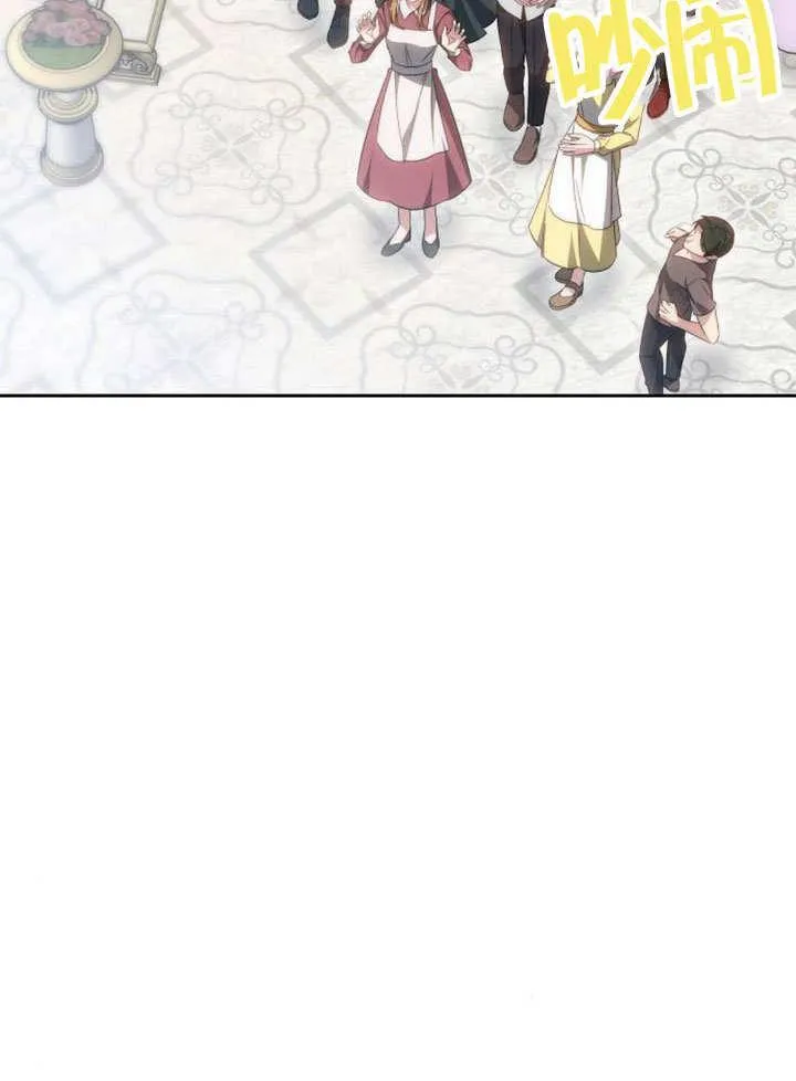 第36话125