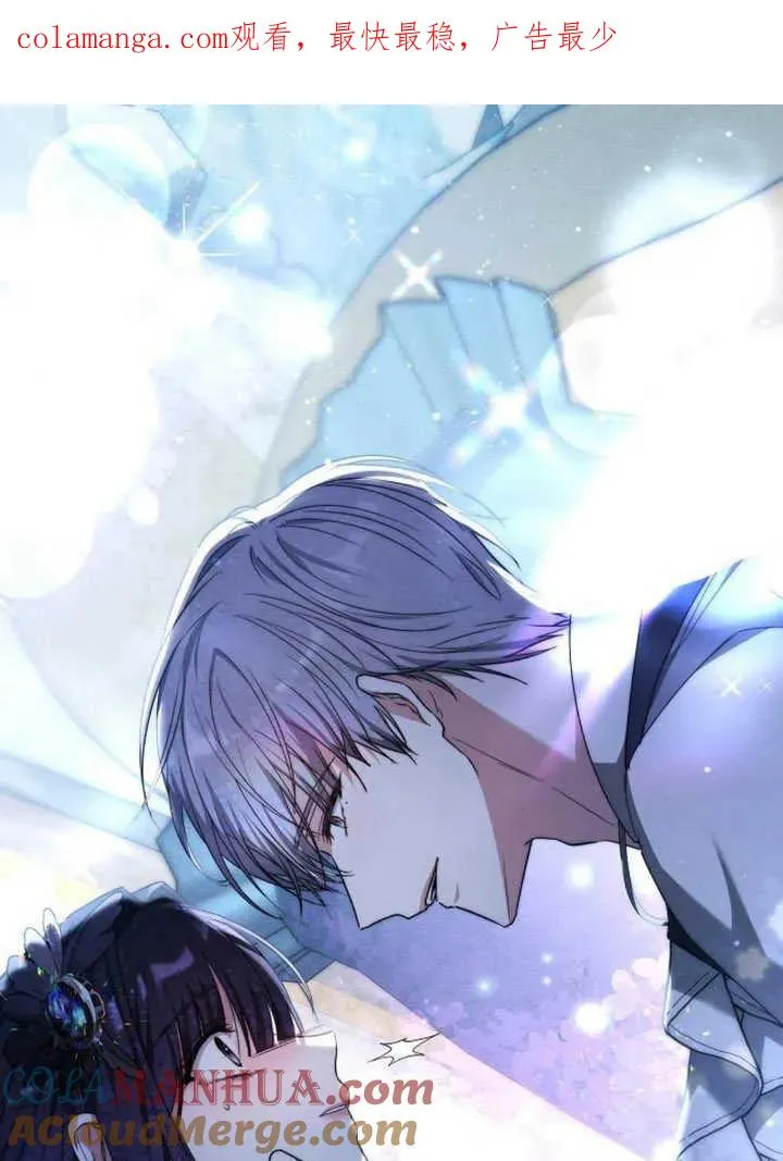 第15话0