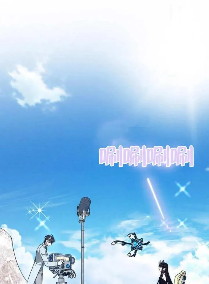 第05话10