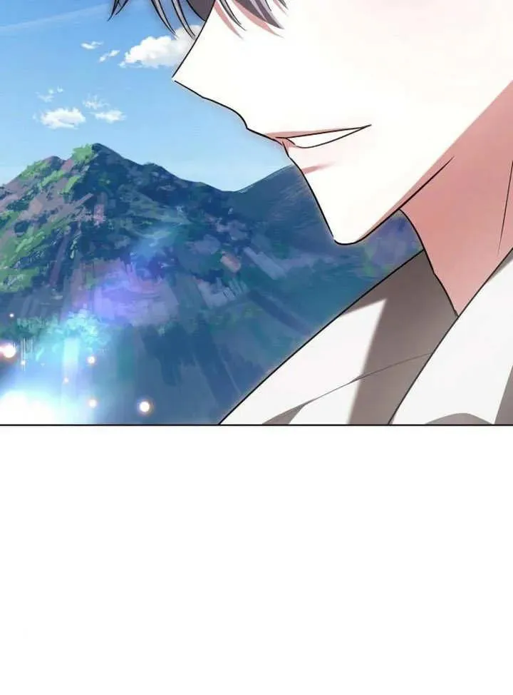 第19话83