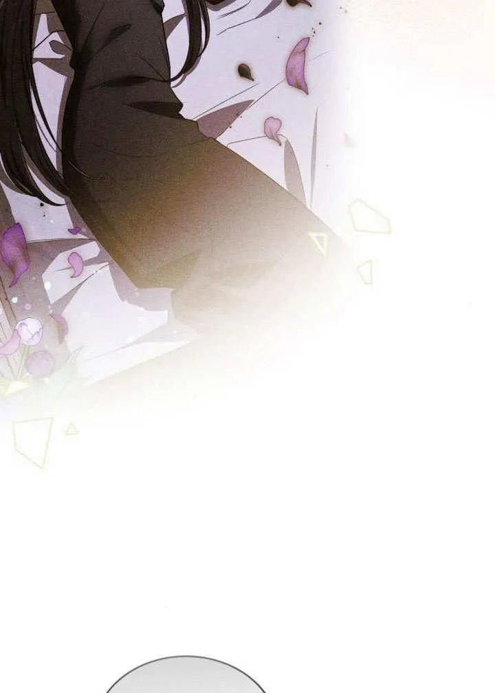 第35话69