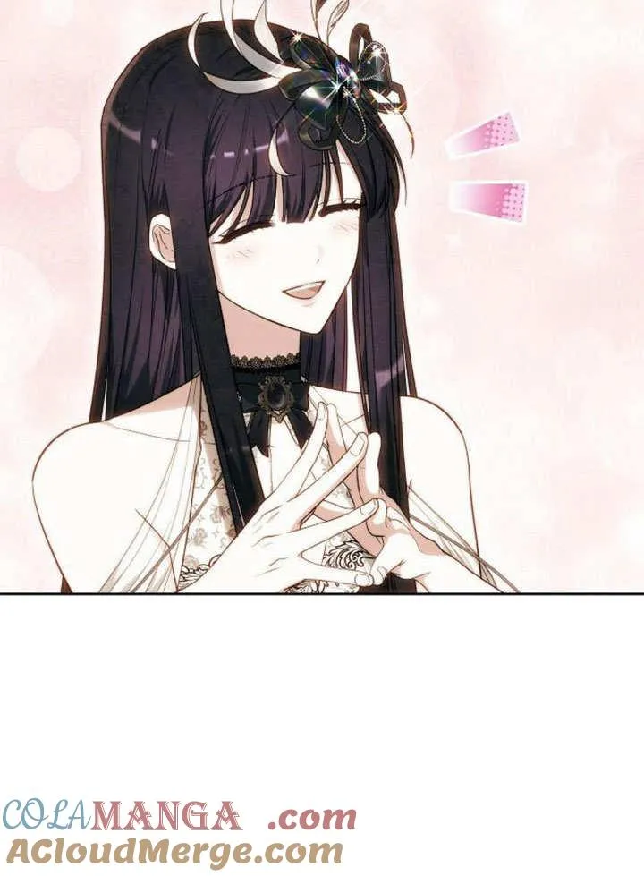 第36话152