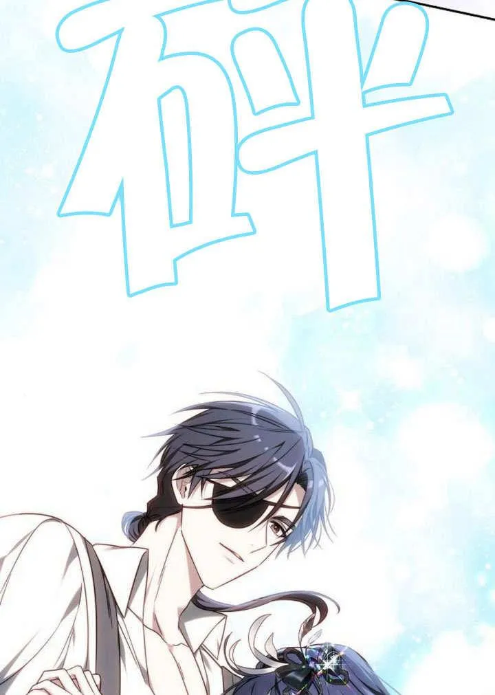 第36话181