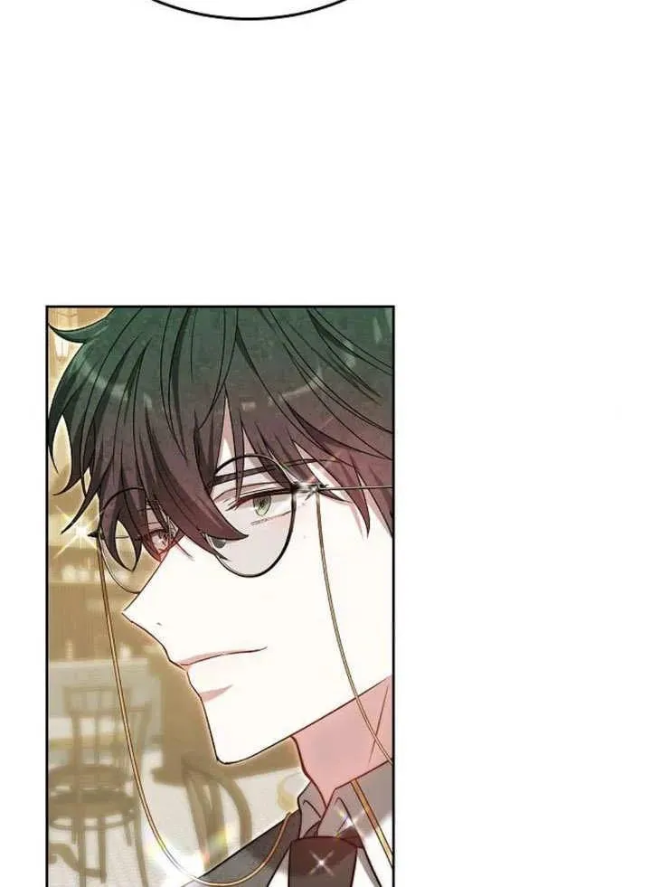 第53话23