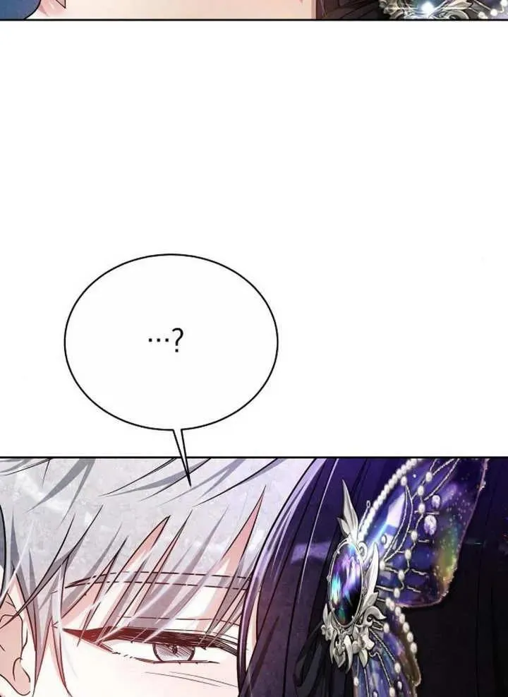 第08话9