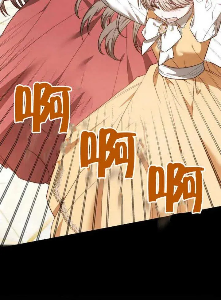 第61话101