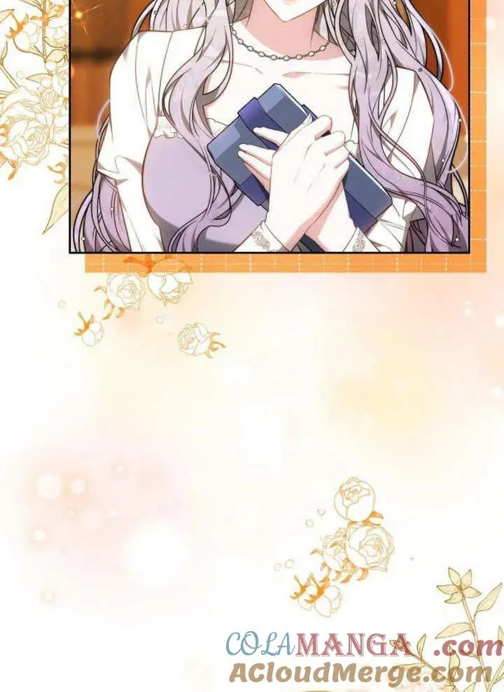 第54话4