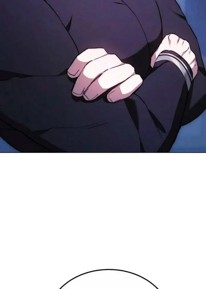 第17话121
