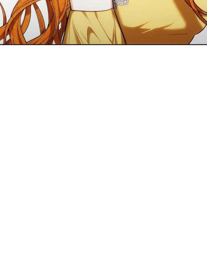第41话146