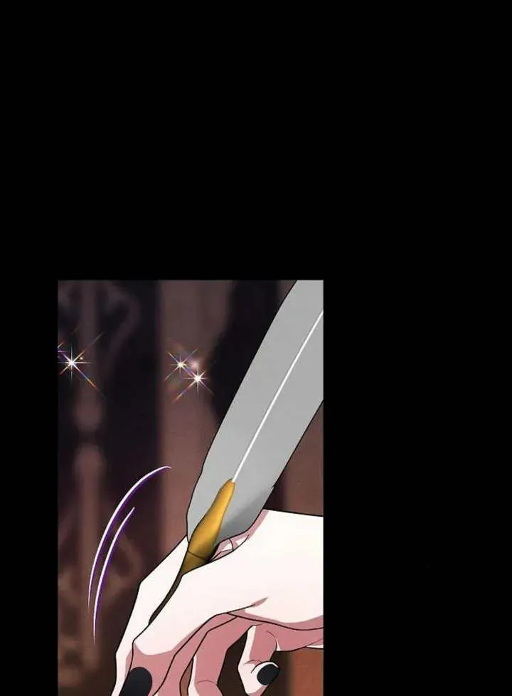 第13话25