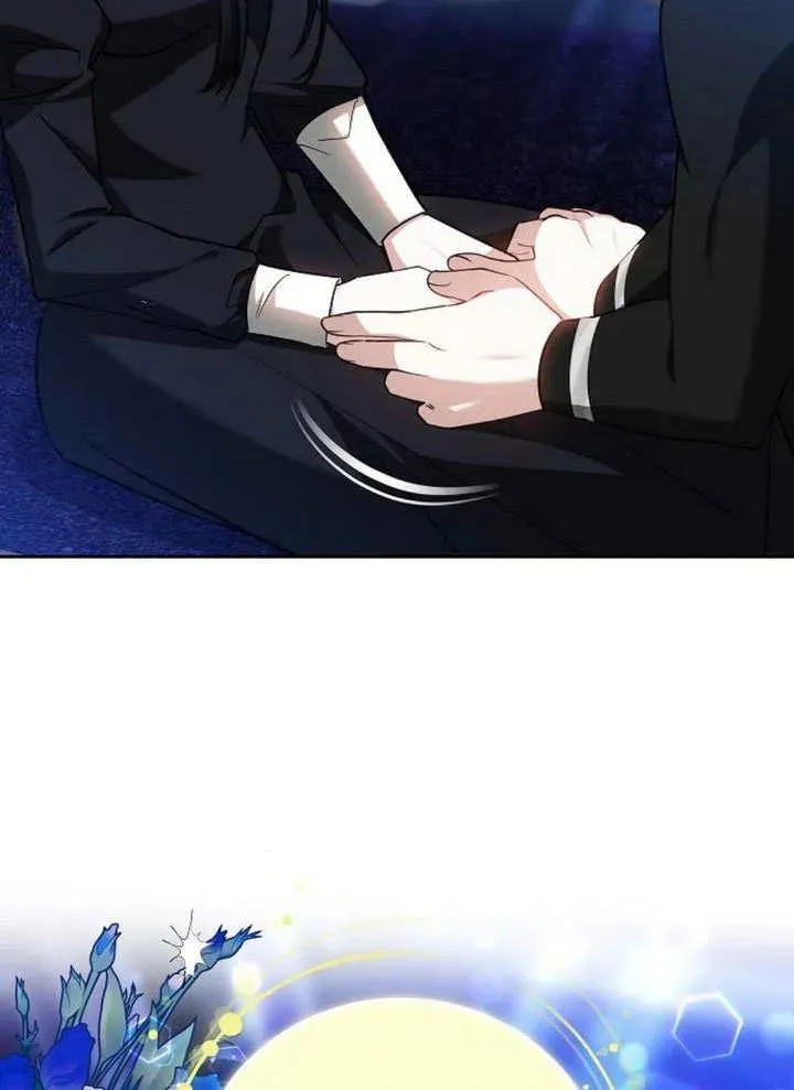 第49话63