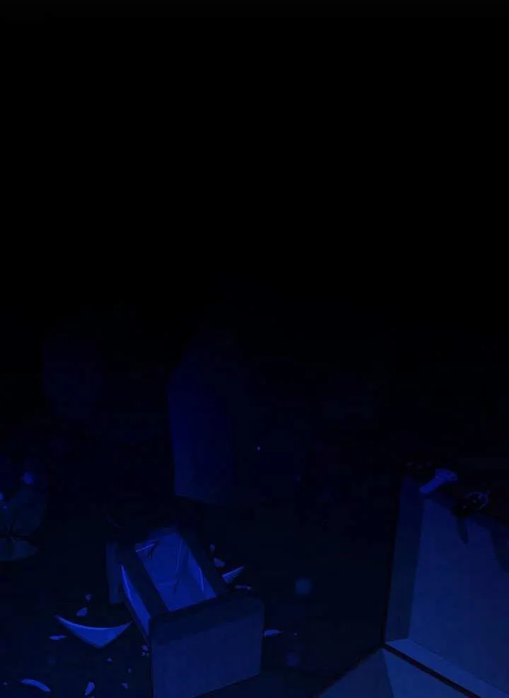 第38话53