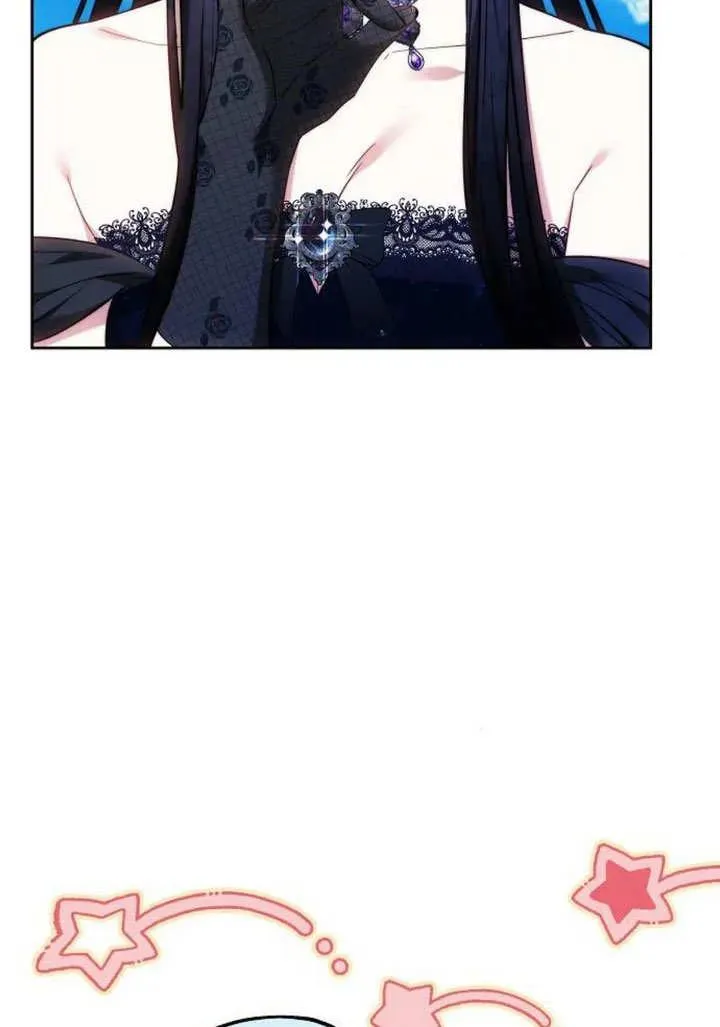 第46话18