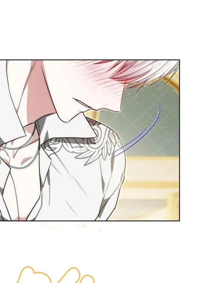 第19话17