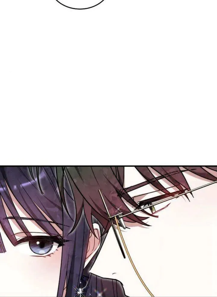 第56话111