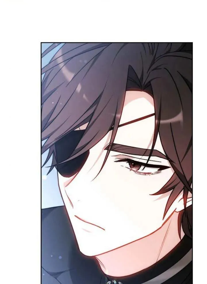 第45话31