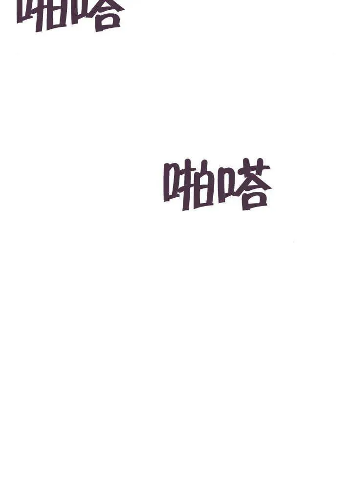 第63话147