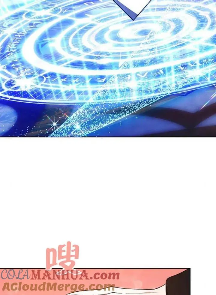 第07话4
