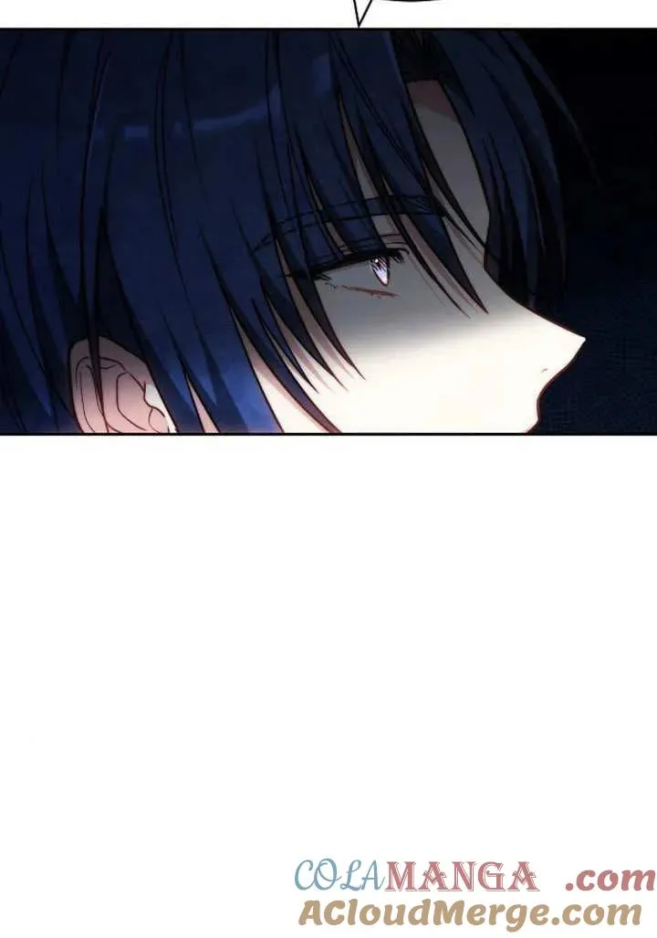 第46话16
