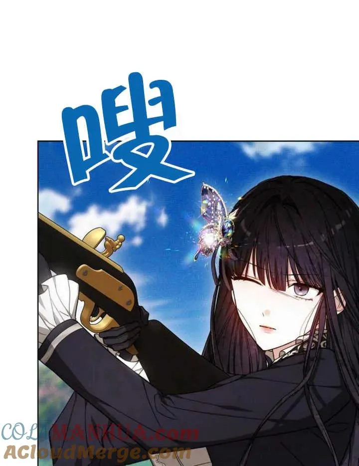 第22话72