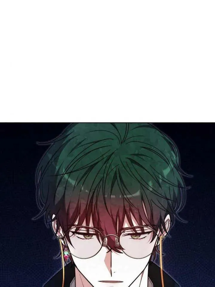 第27话93