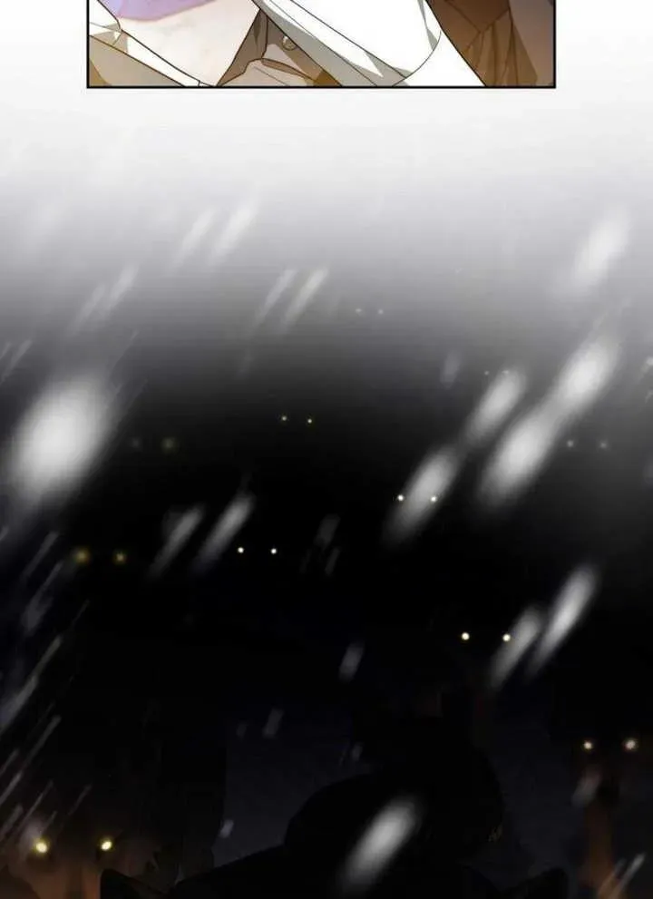第15话37