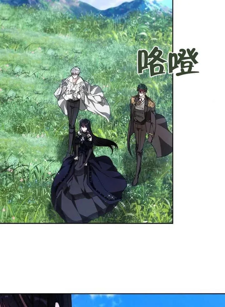 第04话65
