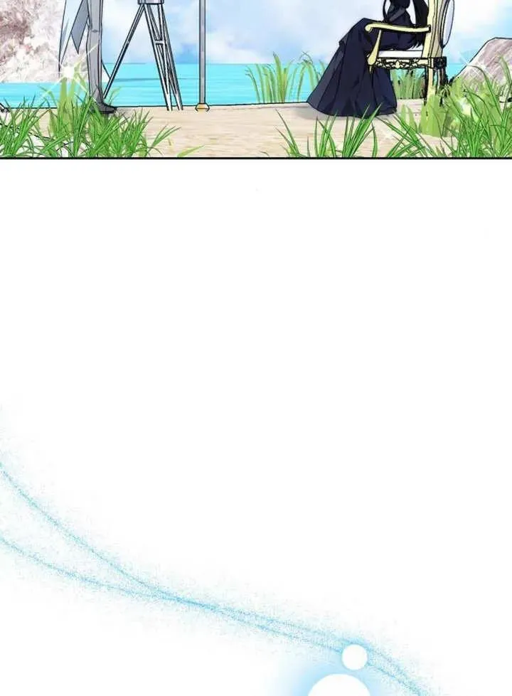 第05话11