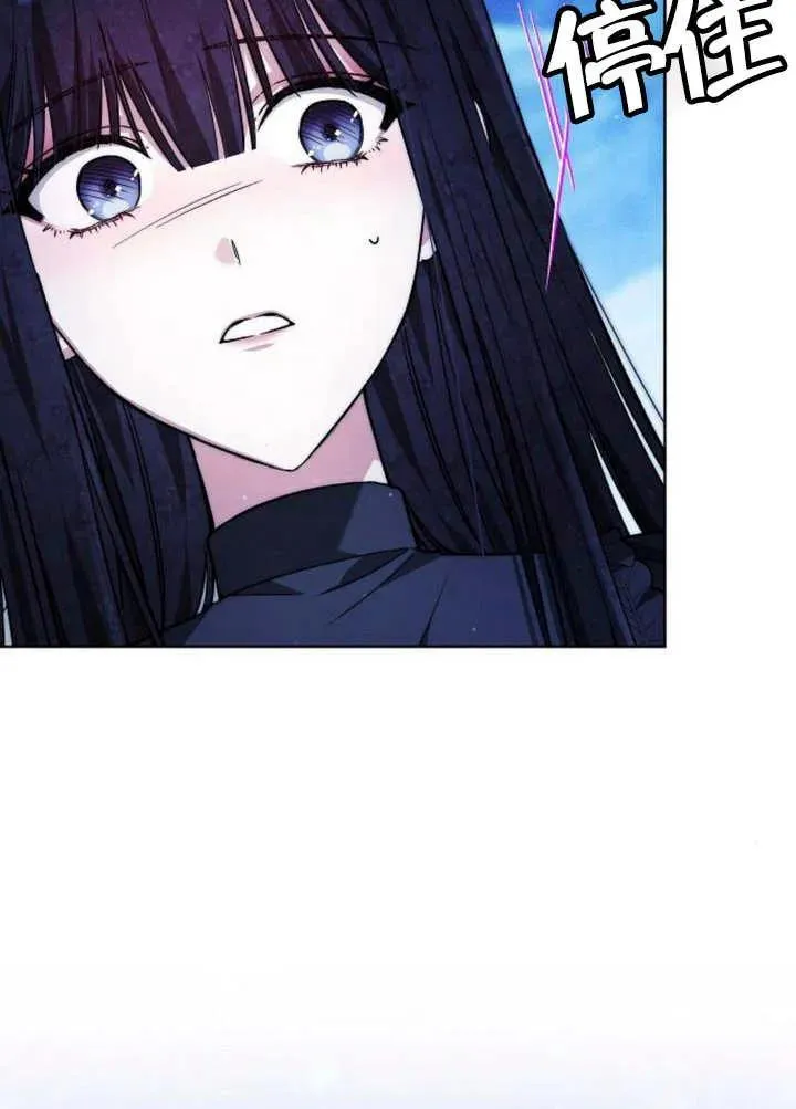 第16话123