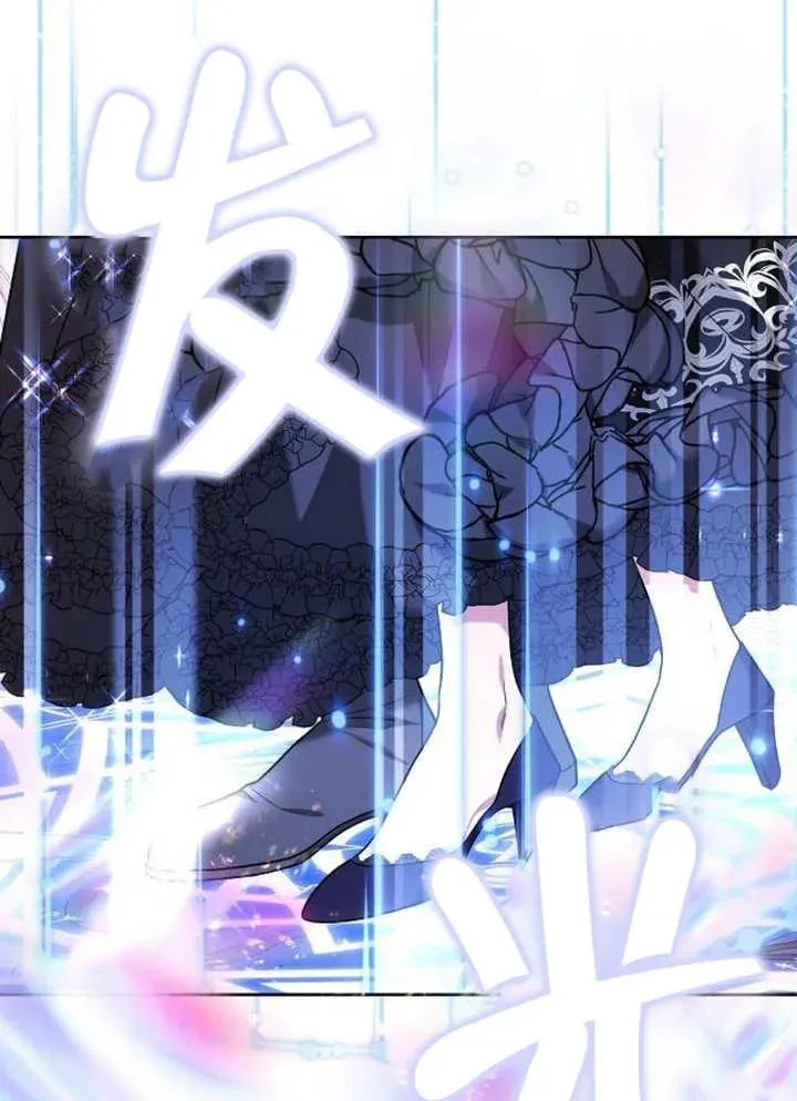 第13话65